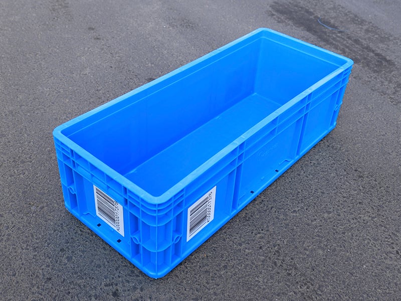 small parts storage bins.jpg