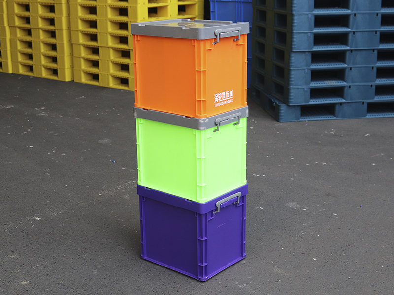 Turbocharger shipping box.jpg
