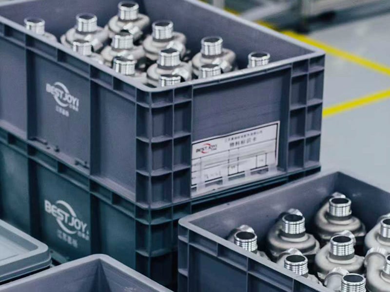 precision component boxes.jpg