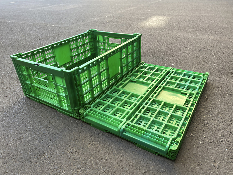 wholesale foldable crates.jpg