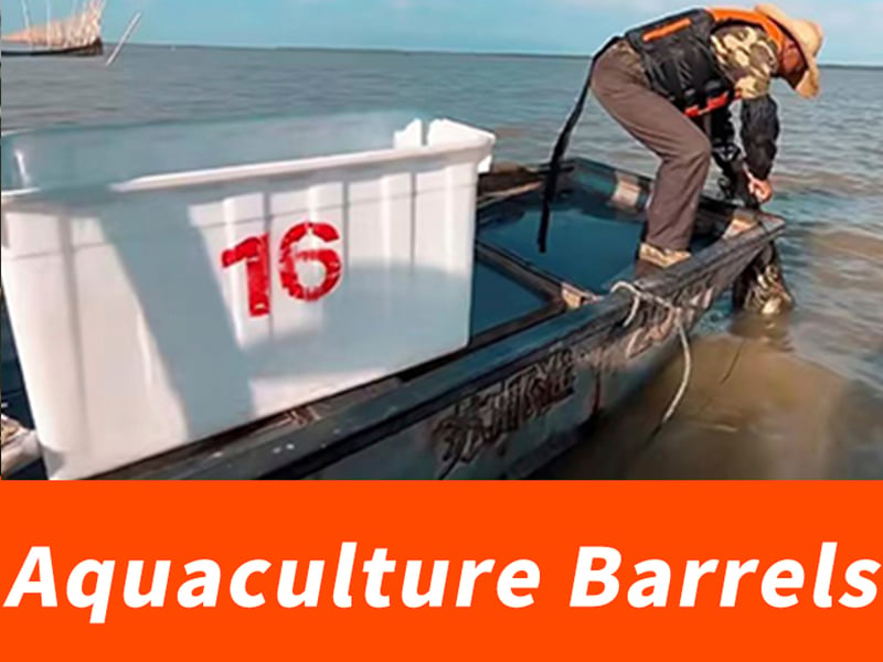 aquaculture tank.jpg