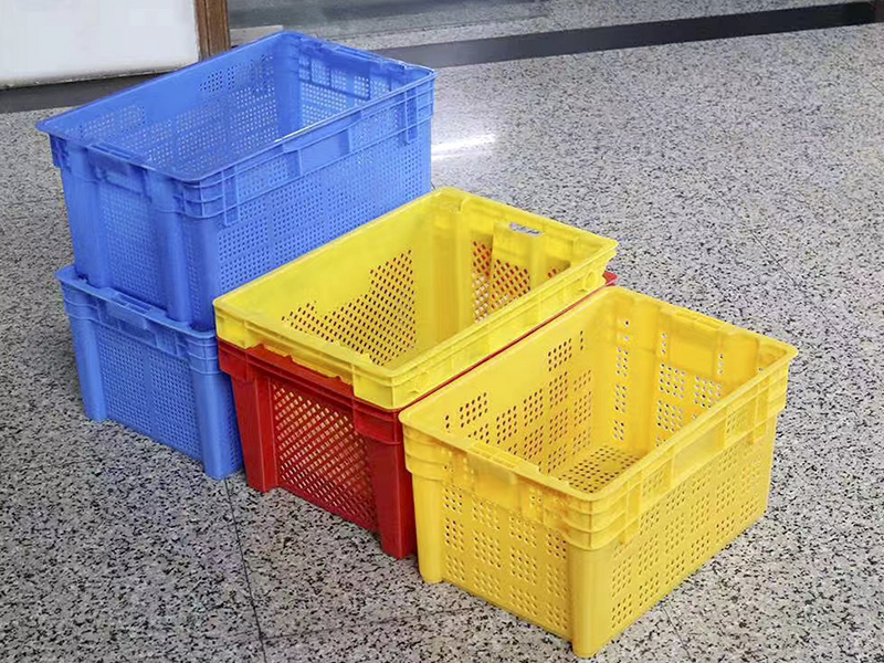 Ventilated storage boxes.jpg
