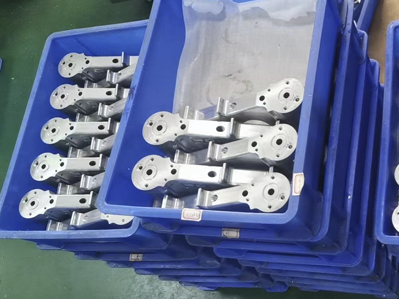 plastic parts bins.jpg