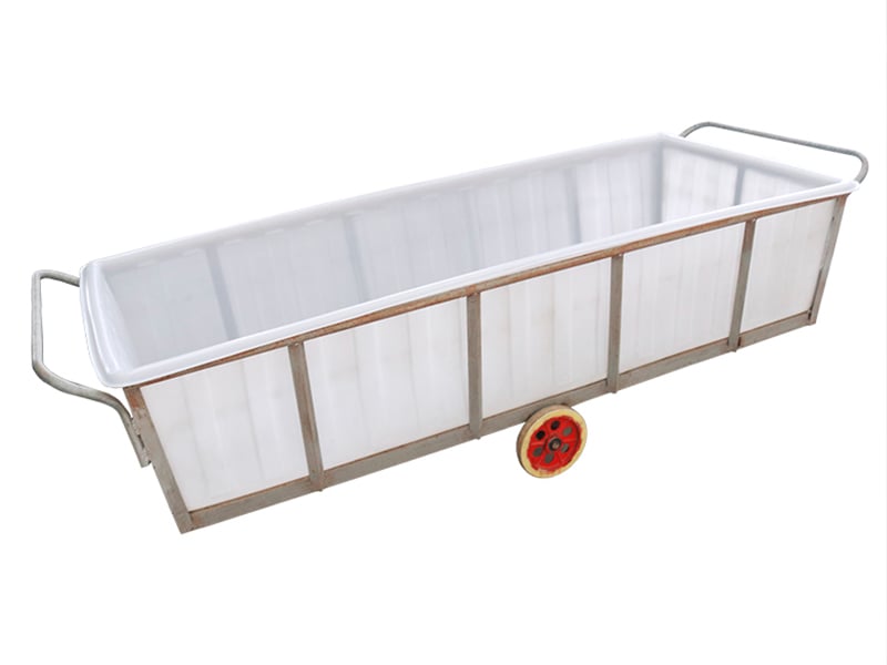 mobile water tank.jpg