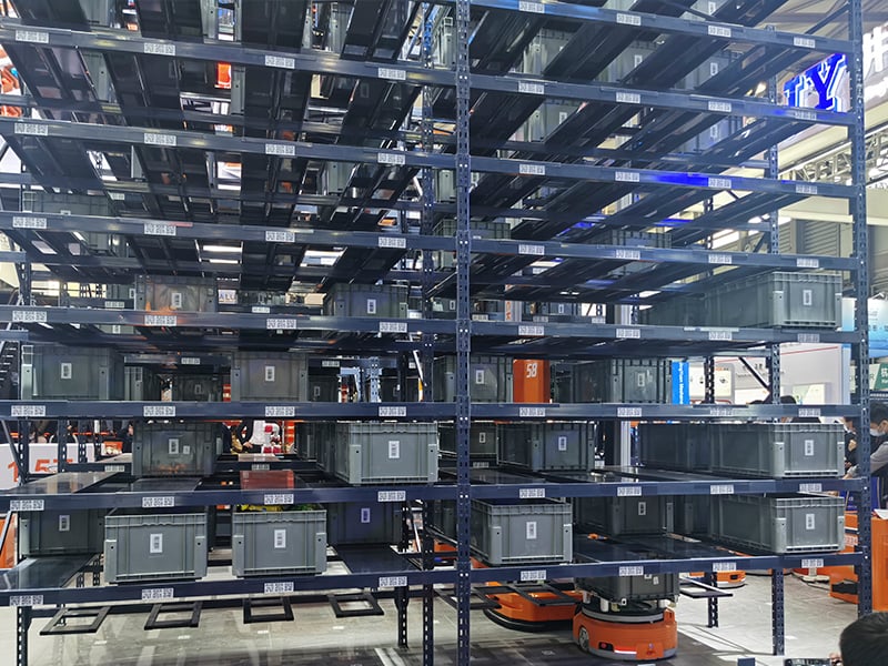 warehouse agv box.jpg