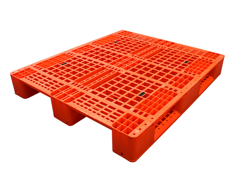 low temperature pallets.jpg