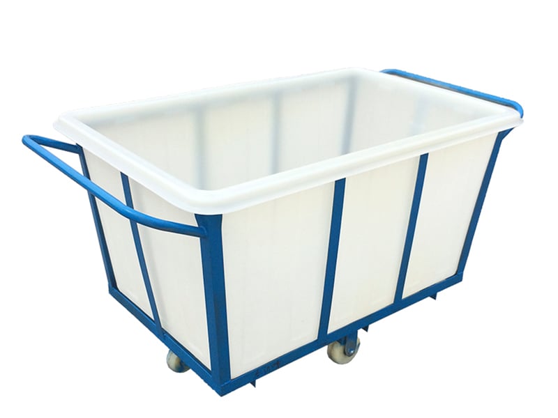 plastic water tank.jpg