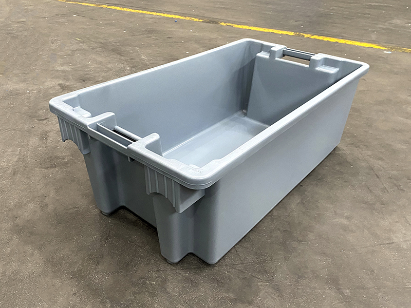 plastic seafood crates.jpg