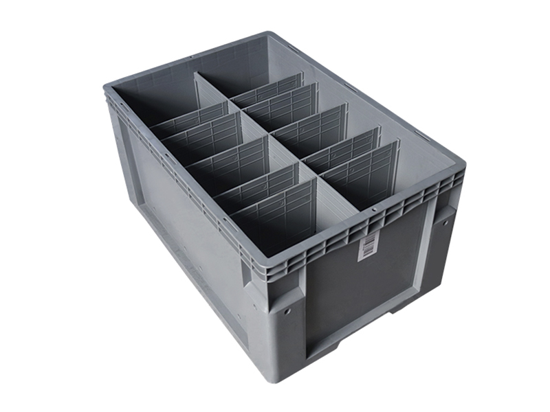 agv plastic box.jpg