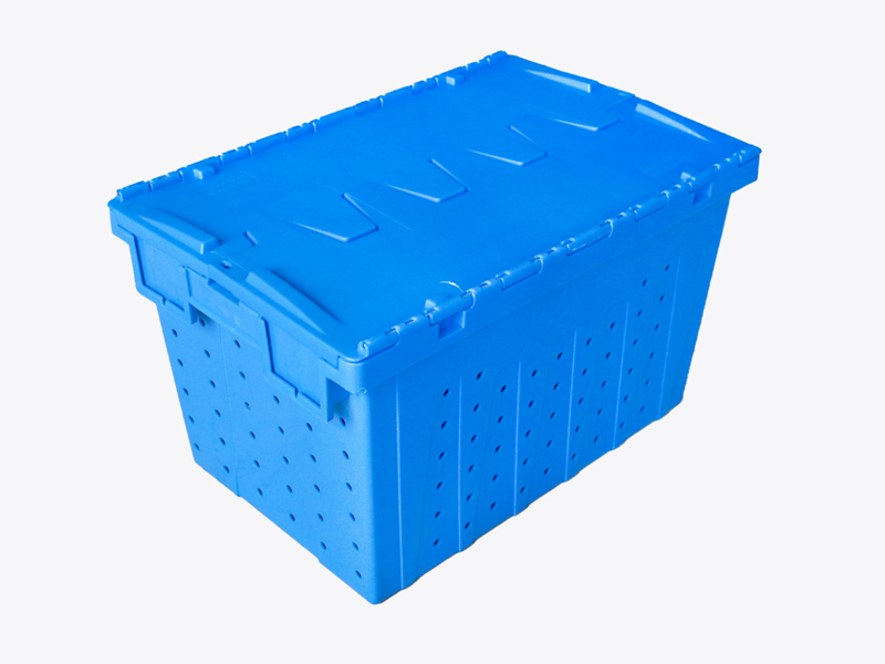 crab logistics box.jpg