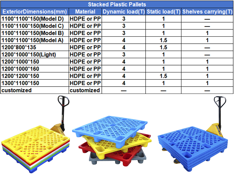 pallet dimensions.jpg