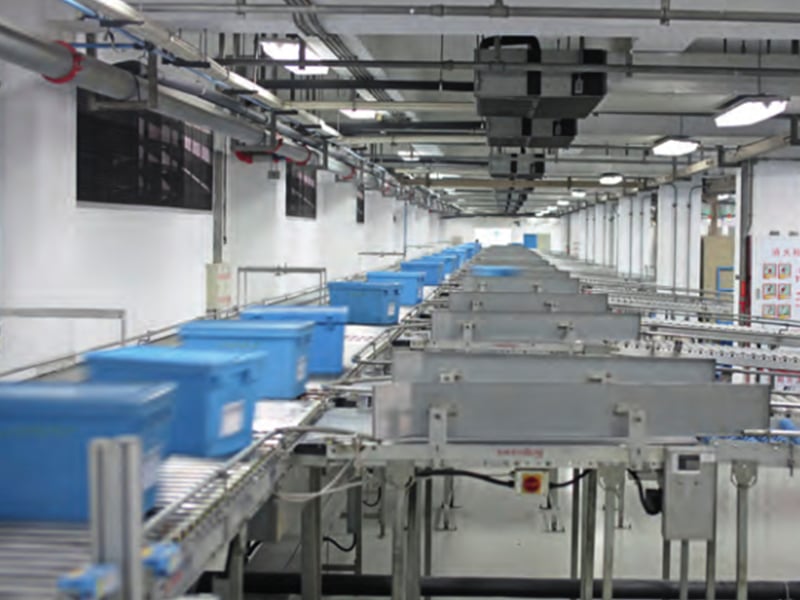 assembly line parts bins.jpg