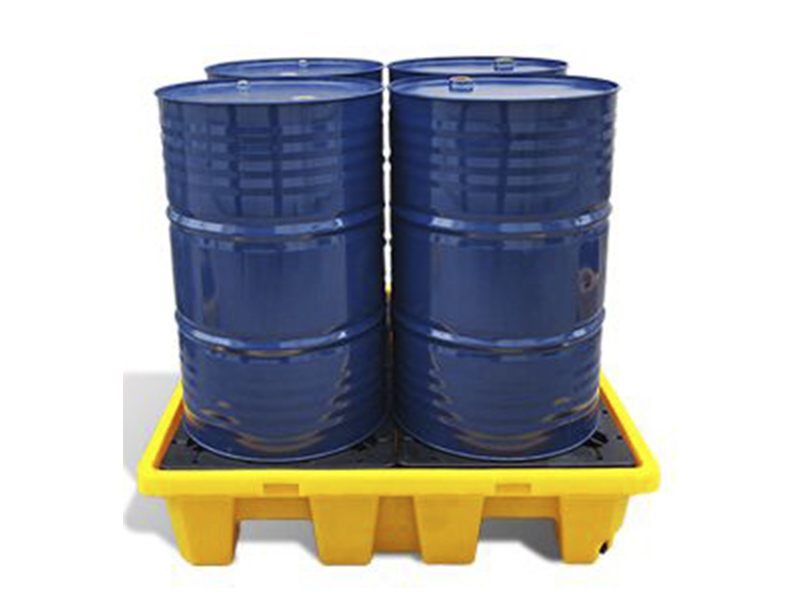 leak proof pallet.jpg