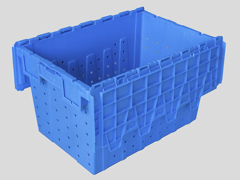 caisse fruits de mer ventilation.jpg