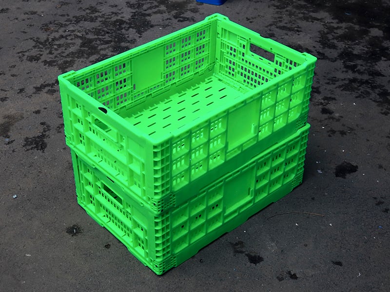 reusable plastic crate.jpg
