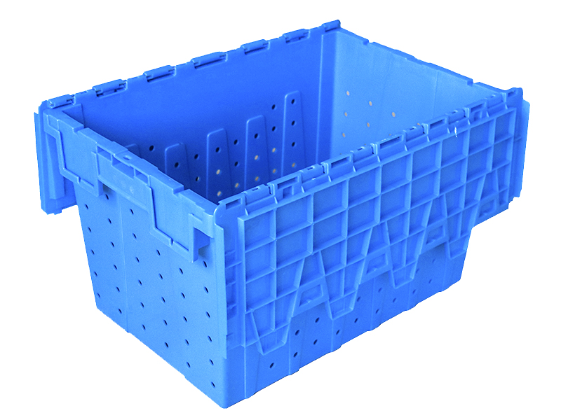 seafood storage crate.jpg