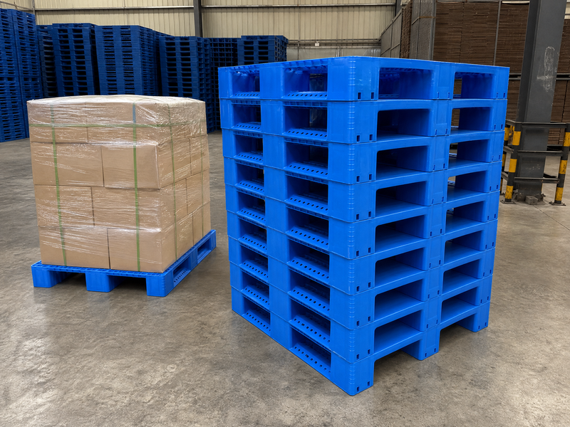 pallet load stability.png