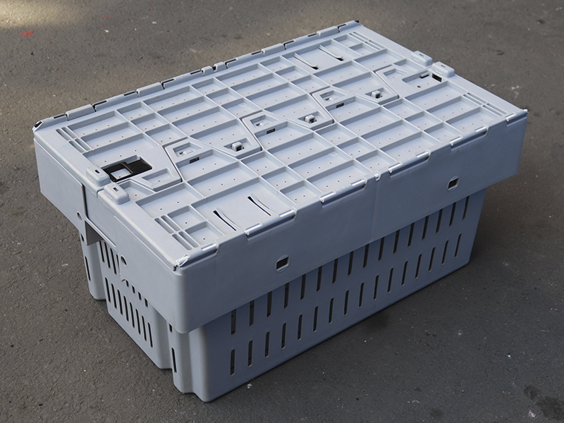 seafood crates.jpg