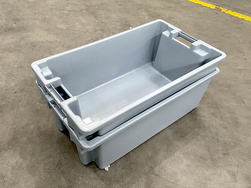 fish transport basket.jpg