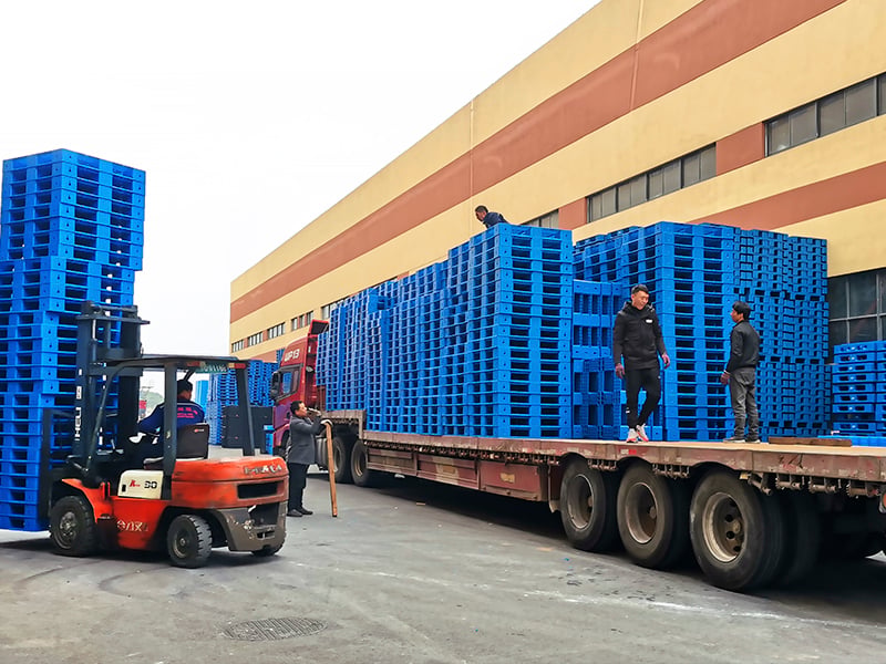 forklift pallet size.jpg