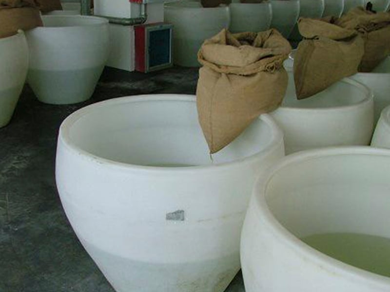 agricultural water tanks.jpg