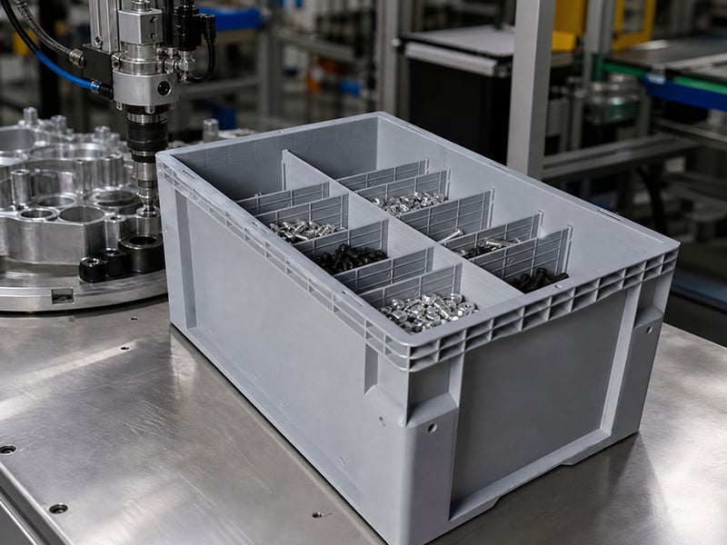small parts storage boxes.jpg