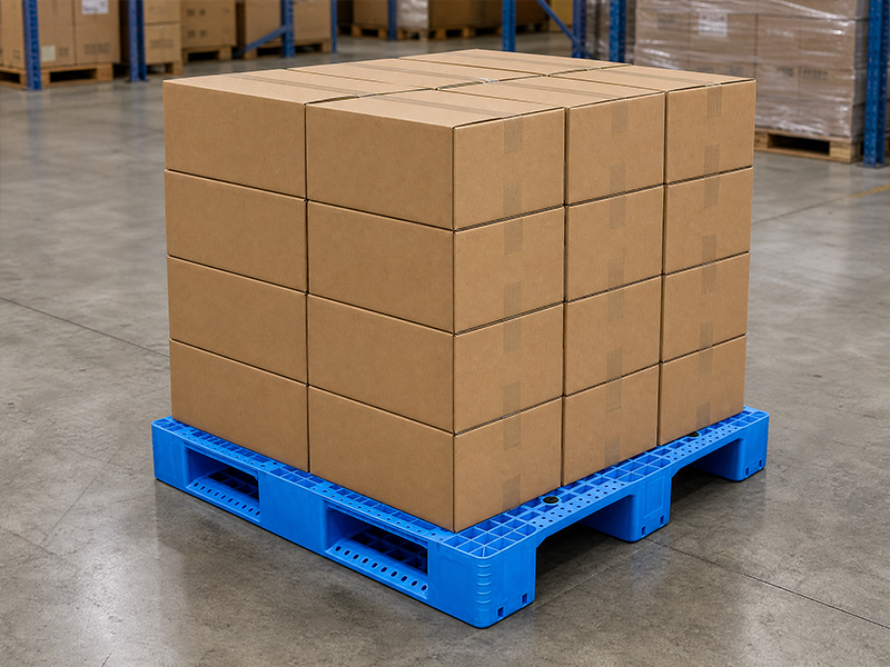plastic pallet loading.png