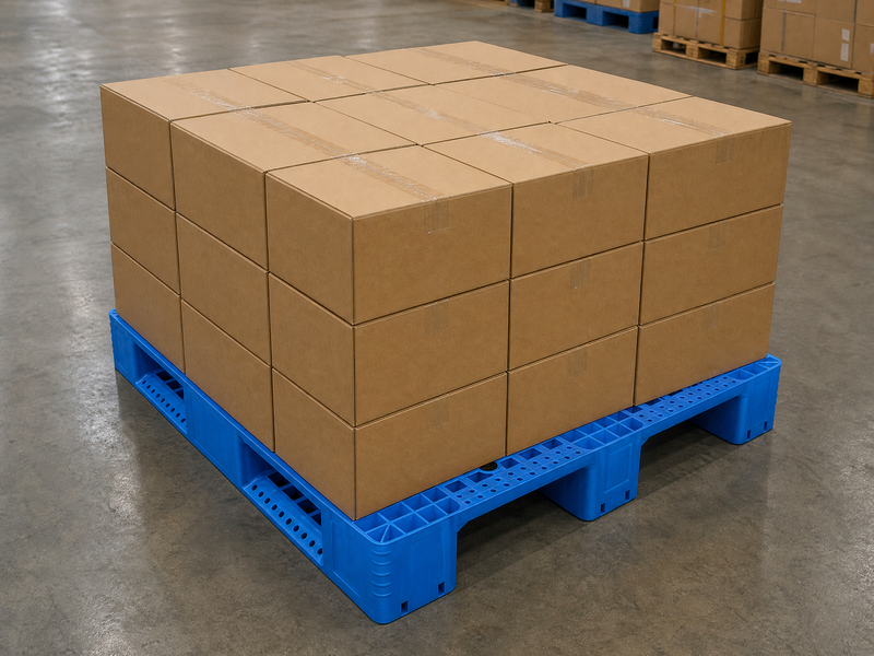 how to load a pallet.png
