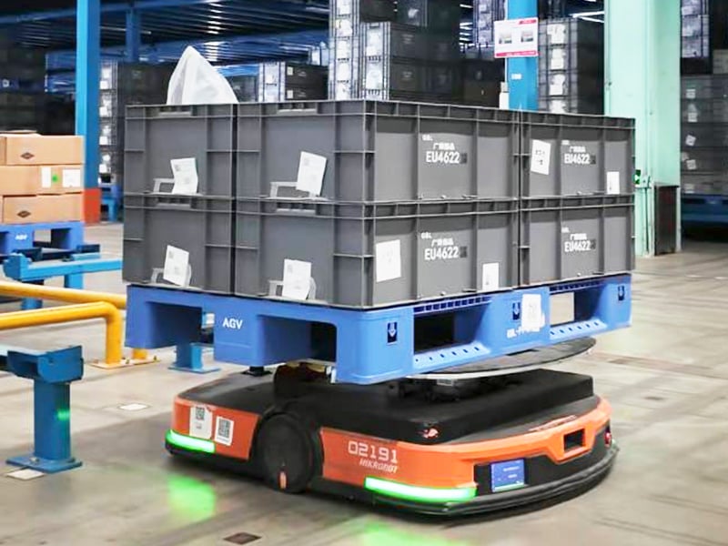 logistics boxes for export.jpg
