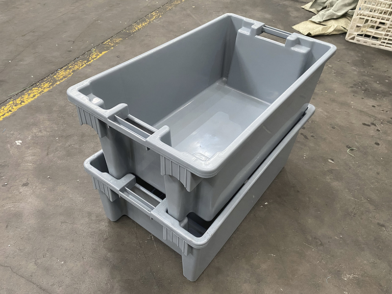 crab storage crates.jpg
