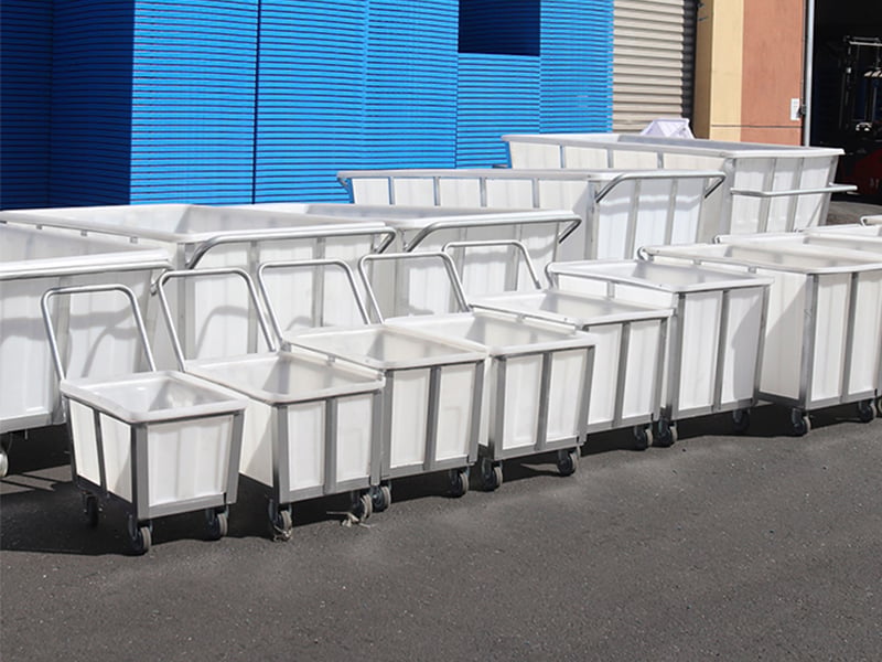 metal frame water tank.jpg