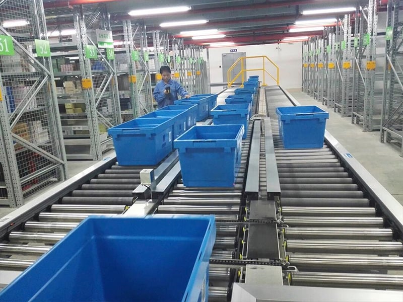 medical parts storage containers.jpg