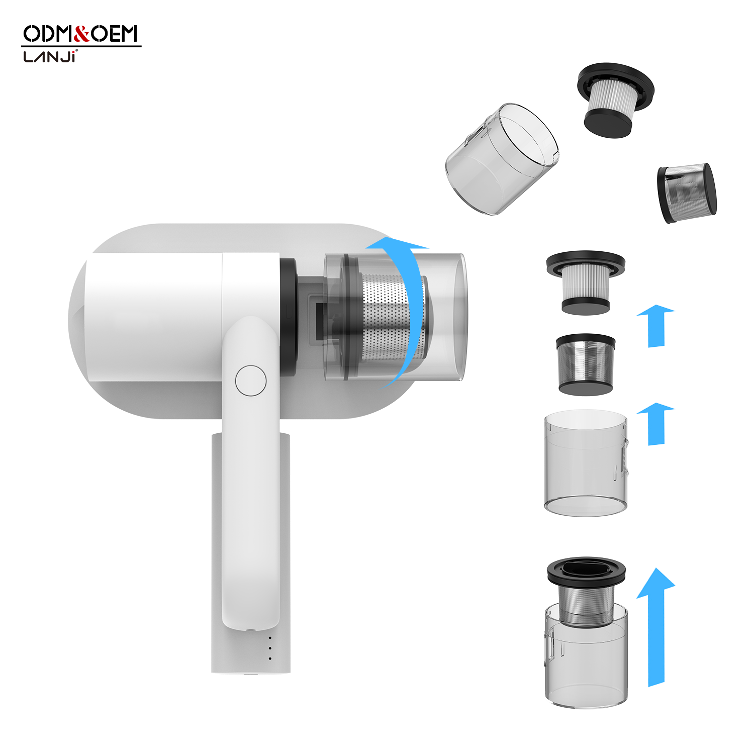 P80-ODM&OEM-3.png