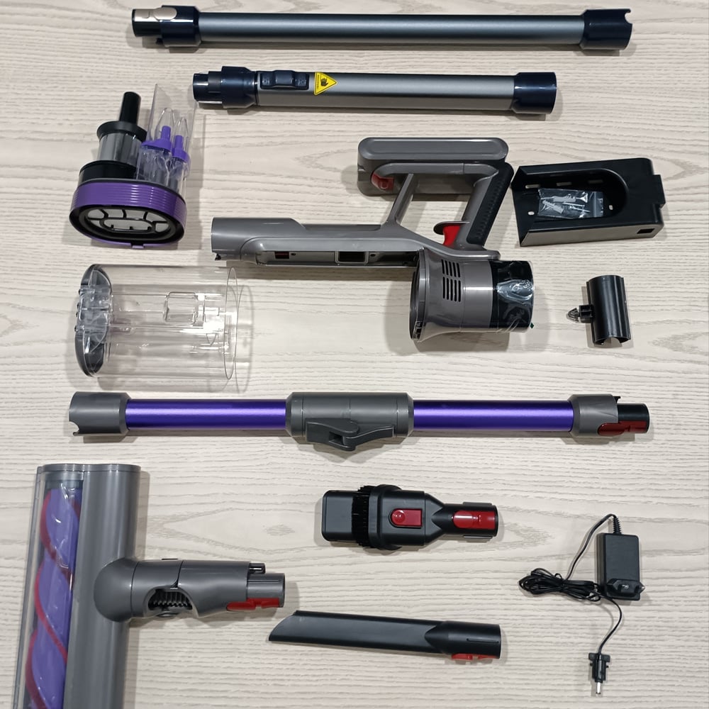 1.1(a9091ed7e5).jpg