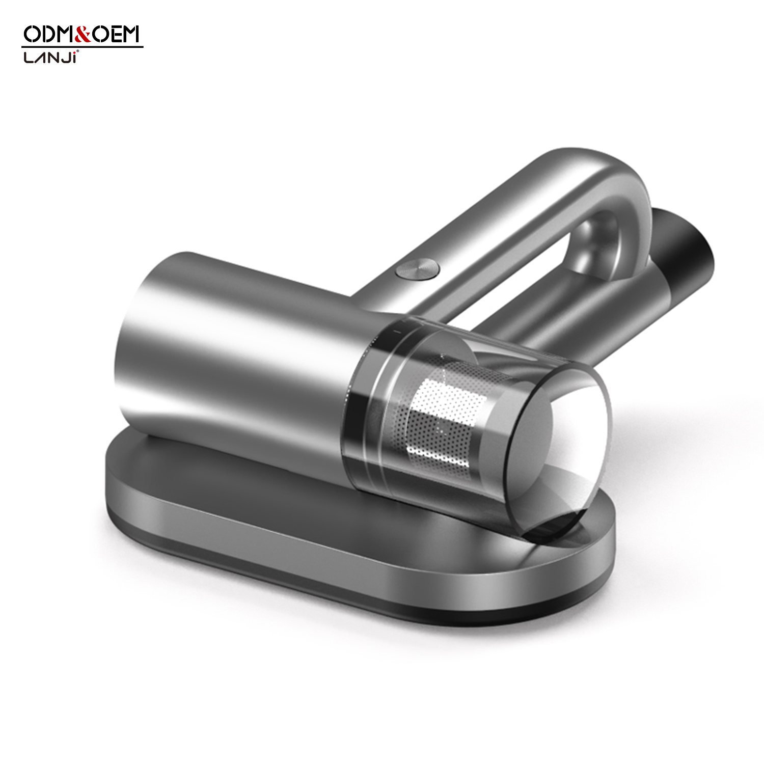 P80-ODM&OEM- 9.png