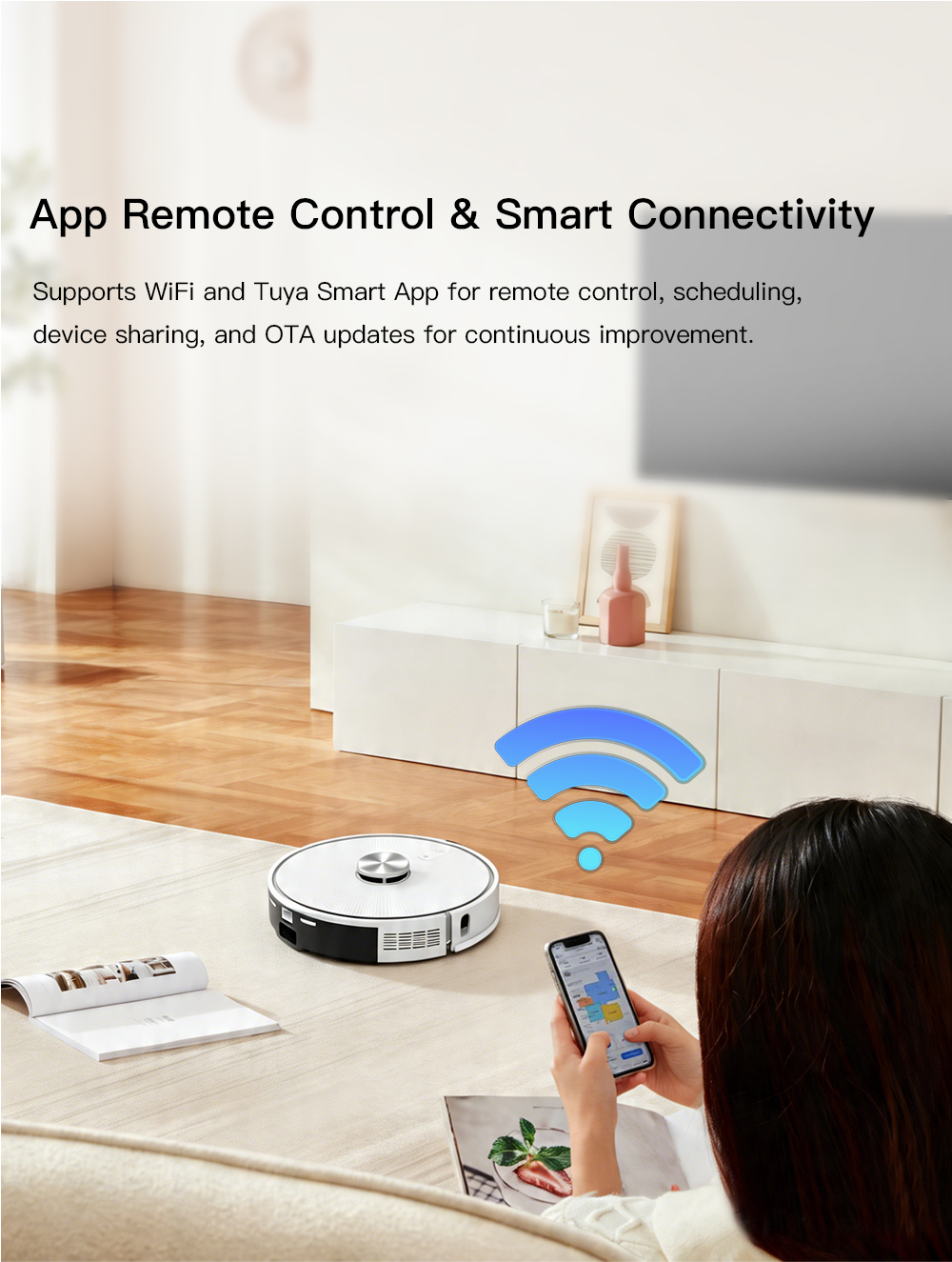 APP控制.jpg