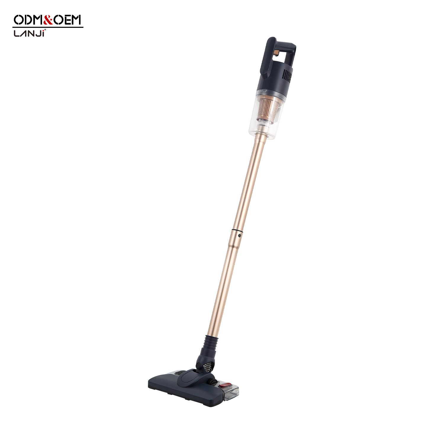 dry vacuum cleaner electrolyzed water sterilization hepa filtration vacuum mop 18000pa suction hot drying-20