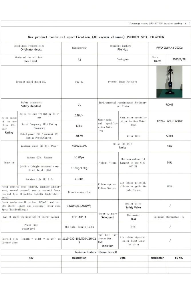WPS图片(1).jpg