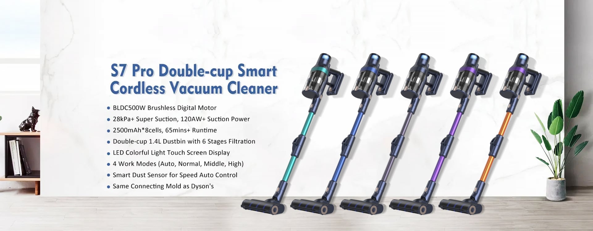 Shenzhen LANJI Tech Co., Ltd