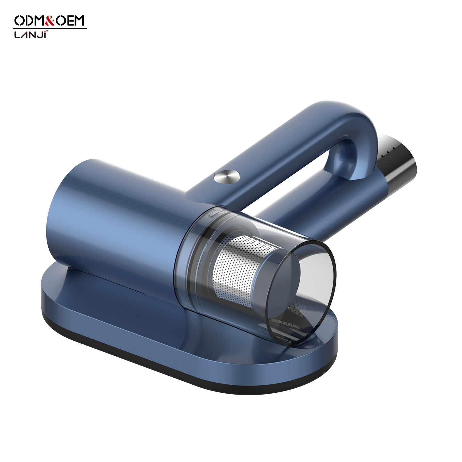P80-ODM&OEM- 6(c488bf4cd2).png