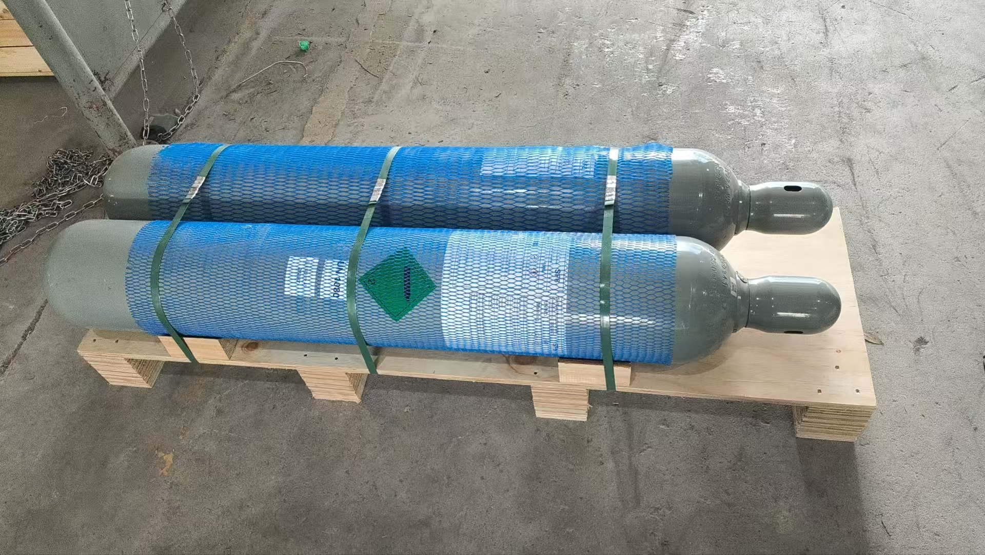 Where to Find High-Quality Sulphur Hexafluoride for Sale?