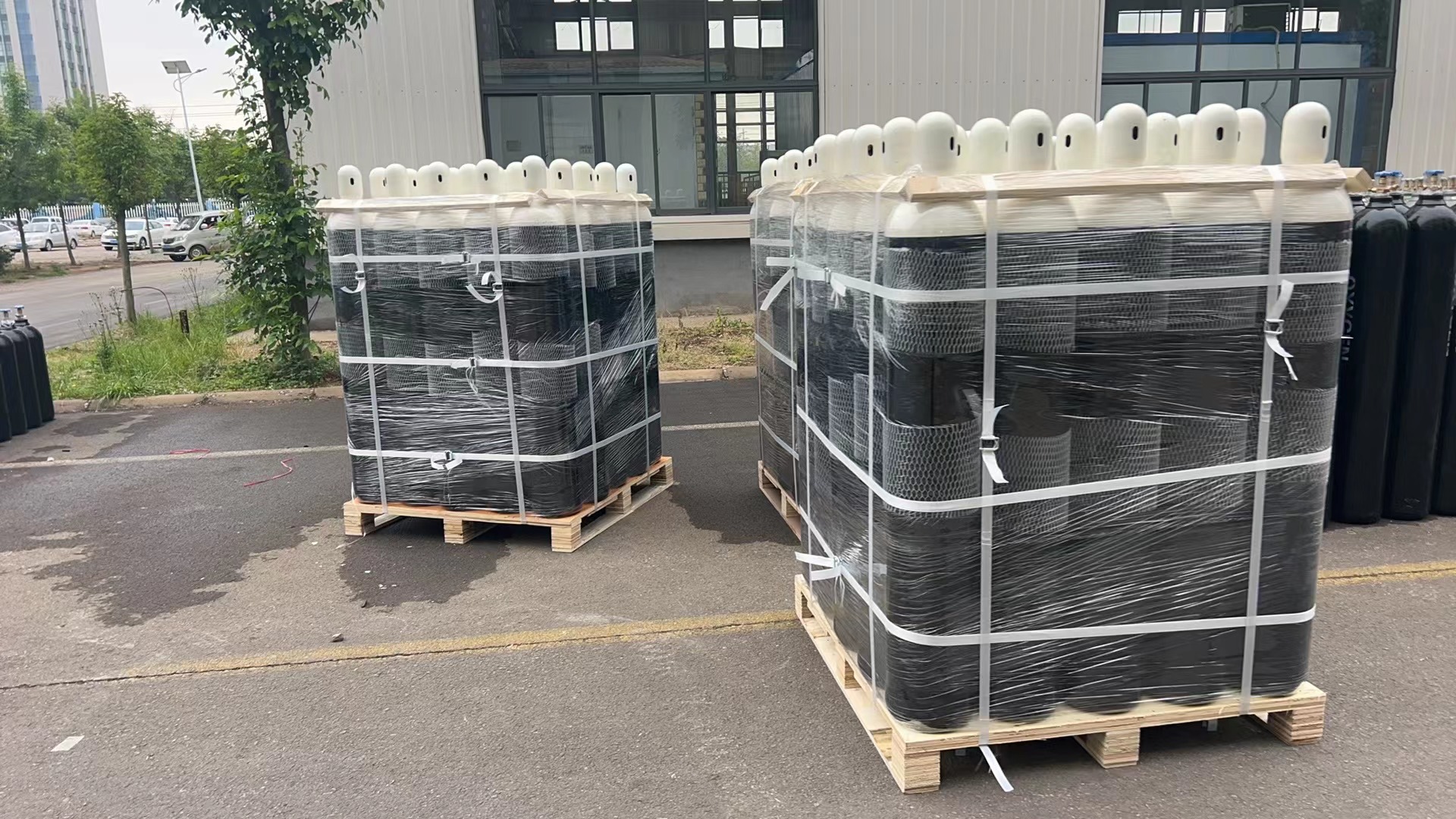 What Are the Common Usage Issues with Industrial Gases and How to Solve Them?