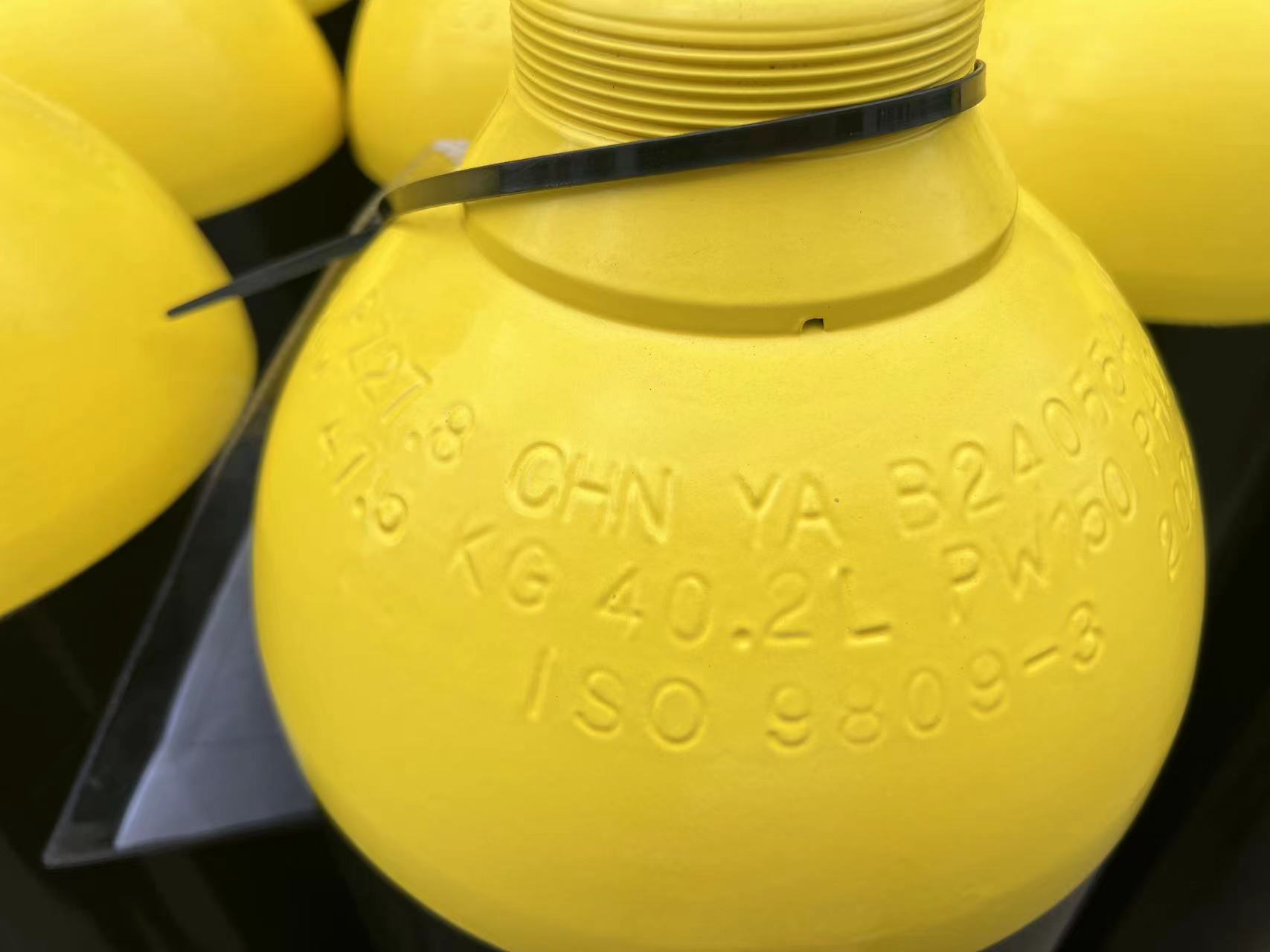 Where to Source High-Quality Co Gas at Wholesale Rates