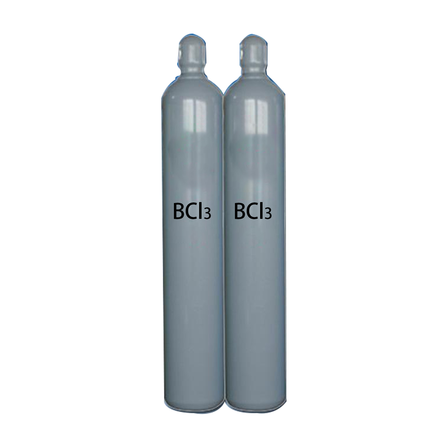 Where Can You Find Reliable Suppliers of Boron Trichloride?