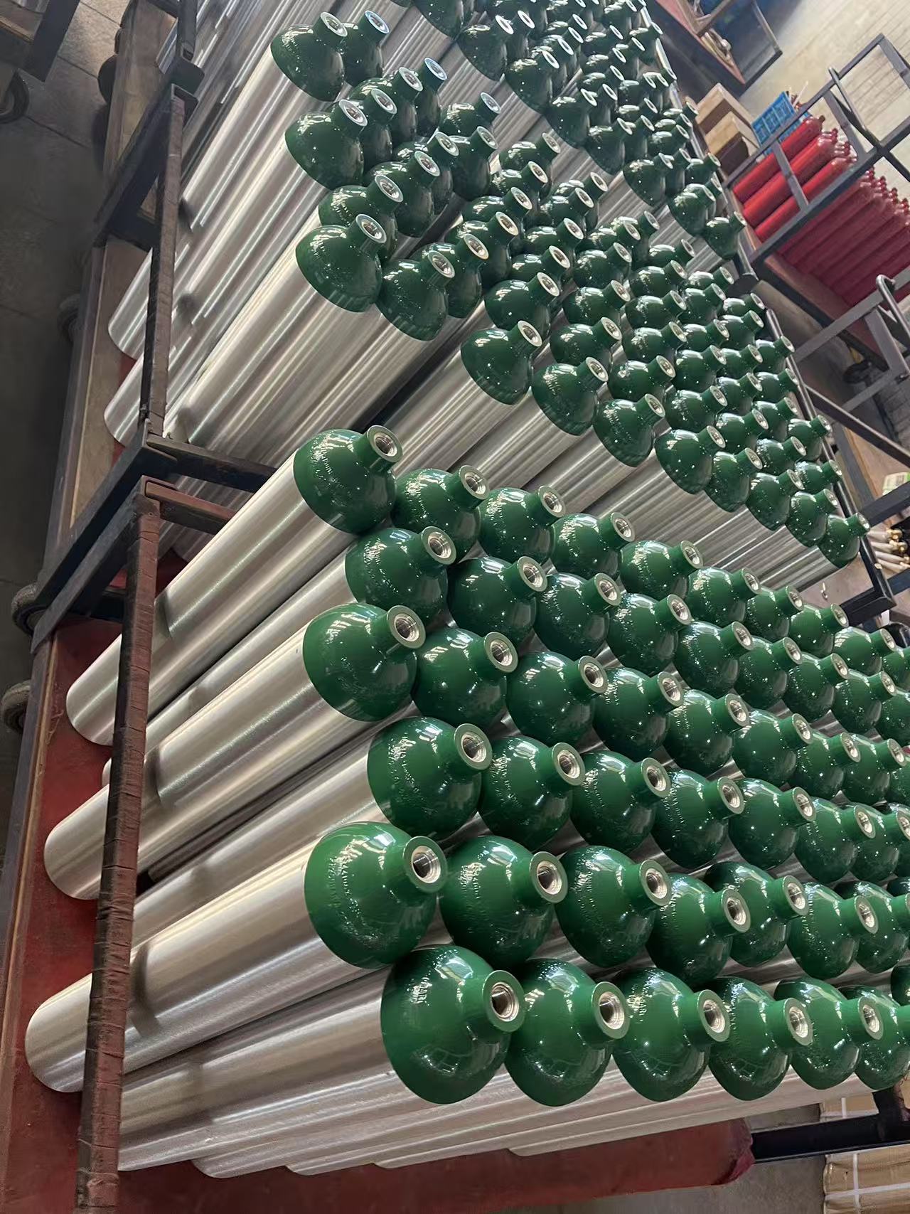 What Are the Key Benefits of Using Oxygen Monoxide in Your Products?