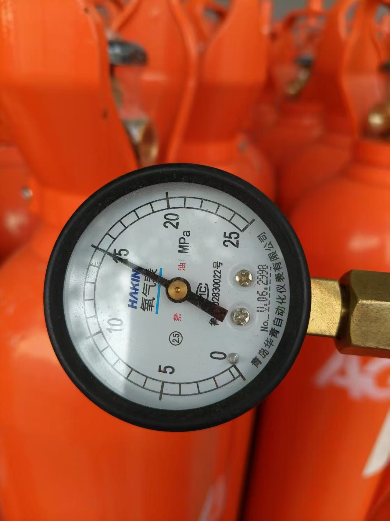 How Argon Gas Improves Welding Quality and Efficiency