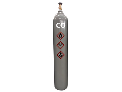 Understanding the Applications of CO Gas in Modern Science and Industry