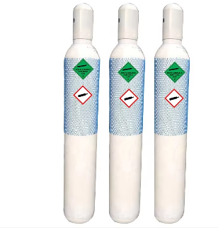 Revolutionizing Refrigeration with CO2: Aerospace and Cryogenic Applications