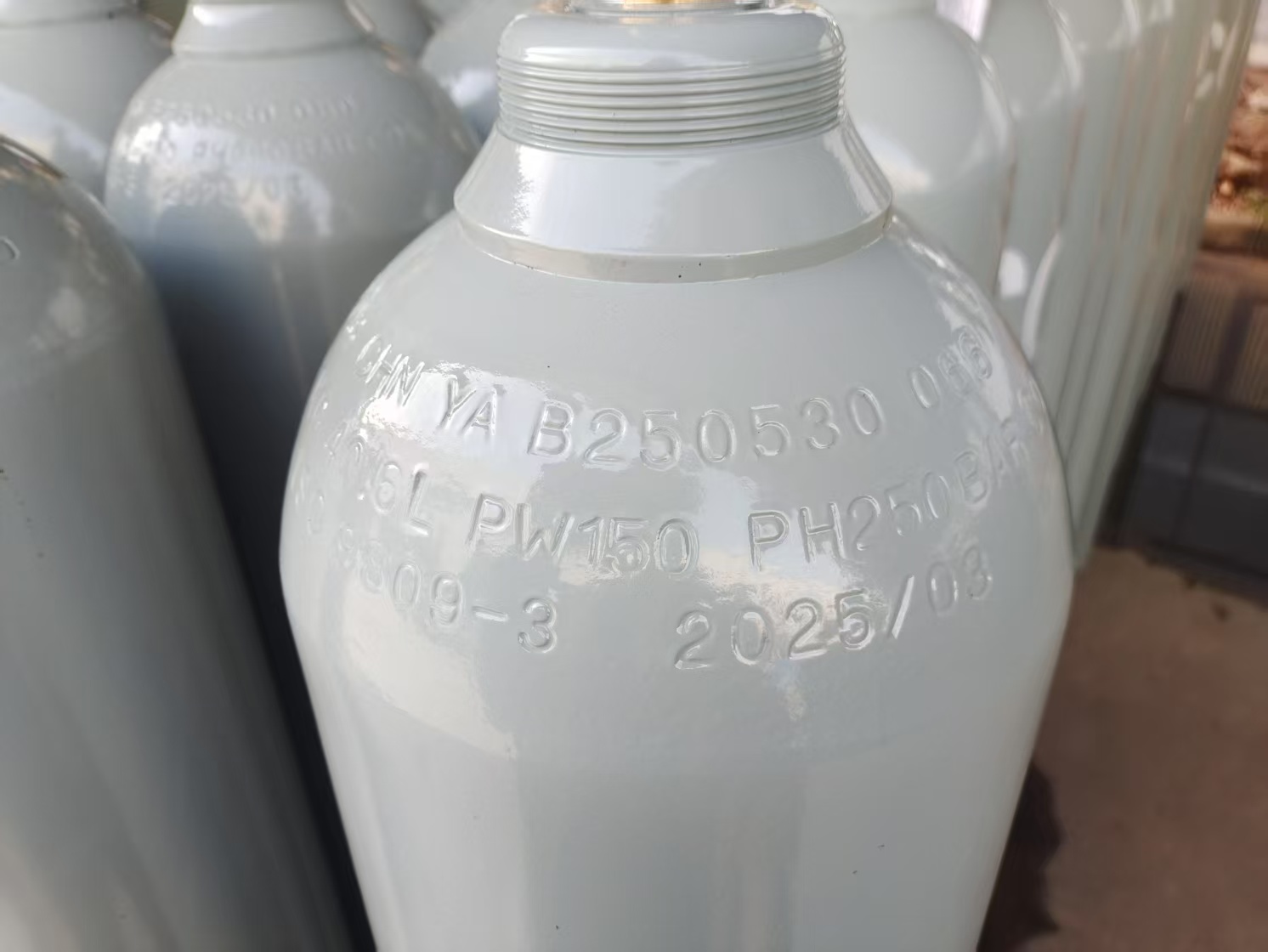 How Is Carbon Monoxide Gas Used in Industrial Applications?