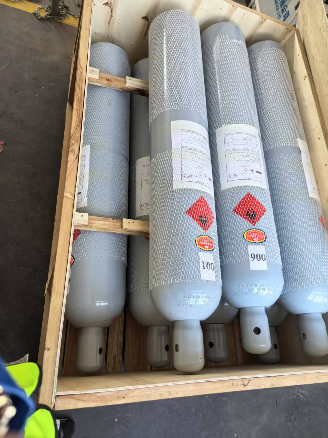 How to Identify and Manage Carbon Monoxide Risks in Homes